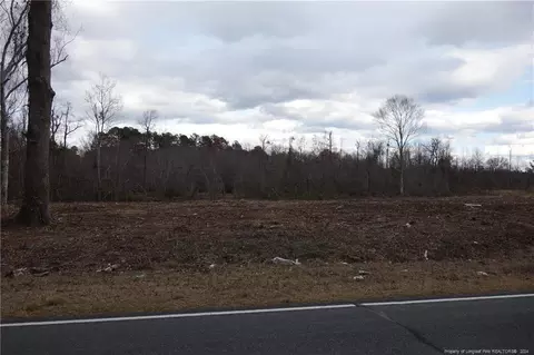 lot11 Odum Rd, Lumberton, NC 28358