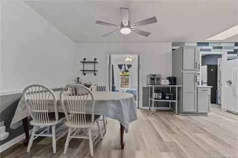 135 Laurel Oak Ln, Pinebluff, NC 28373 photo 14