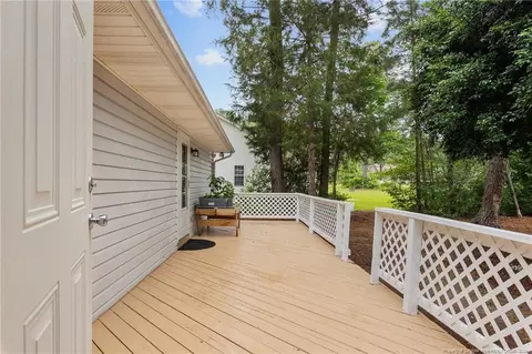 135 Laurel Oak Ln, Pinebluff, NC 28373 photo 27