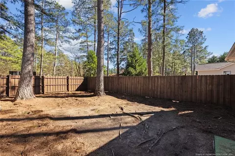 135 Laurel Oak Ln, Pinebluff, NC 28373 photo 24