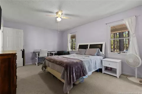 135 Laurel Oak Ln, Pinebluff, NC 28373 photo 23