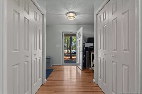 135 Laurel Oak Ln, Pinebluff, NC 28373 photo 6