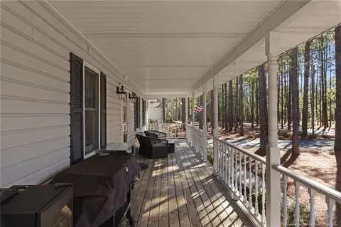 135 Laurel Oak Ln, Pinebluff, NC 28373 photo 4