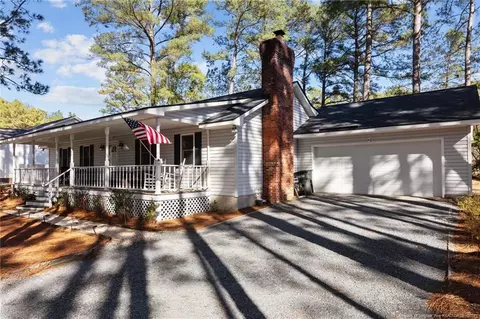 135 Laurel Oak Ln, Pinebluff, NC 28373 photo 3