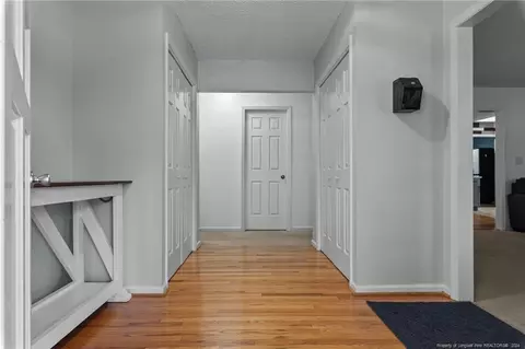 135 Laurel Oak Ln, Pinebluff, NC 28373 photo 5
