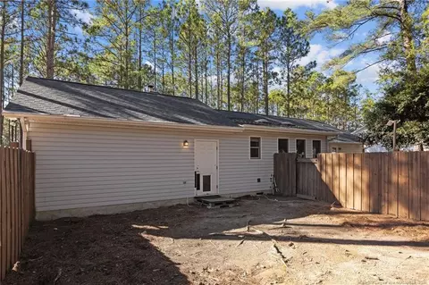 135 Laurel Oak Ln, Pinebluff, NC 28373 photo 25