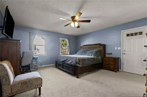 135 Laurel Oak Ln, Pinebluff, NC 28373 photo 20