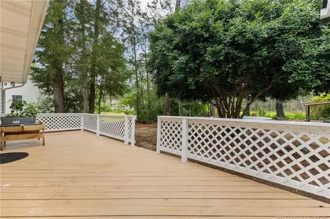 135 Laurel Oak Ln, Pinebluff, NC 28373 photo 26