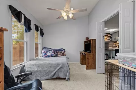 135 Laurel Oak Ln, Pinebluff, NC 28373 photo 15