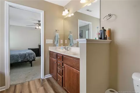Bath - 55 Red Coat Dr, Cameron, NC 28326 photo 4 of 6