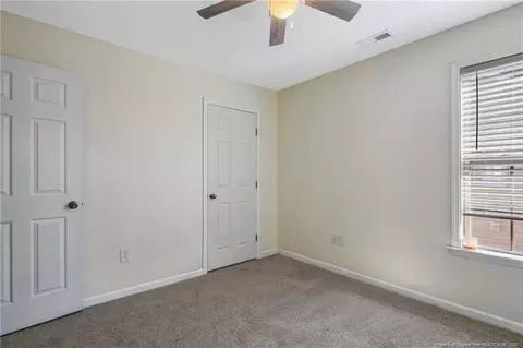 Other - 55 Red Coat Dr, Cameron, NC 28326 photo 9 of 13