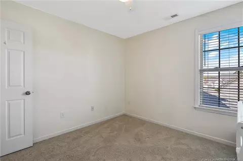 Other - 55 Red Coat Dr, Cameron, NC 28326 photo 5 of 13