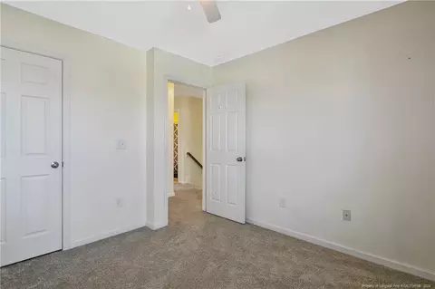Other - 55 Red Coat Dr, Cameron, NC 28326 photo 4 of 13