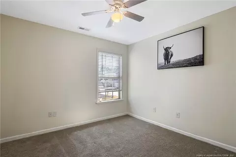 Other - 55 Red Coat Dr, Cameron, NC 28326 photo 7 of 13