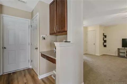 Other - 55 Red Coat Dr, Cameron, NC 28326 photo 2 of 13