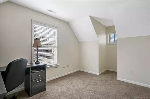 Other - 55 Red Coat Dr, Cameron, NC 28326 photo 11 of 13