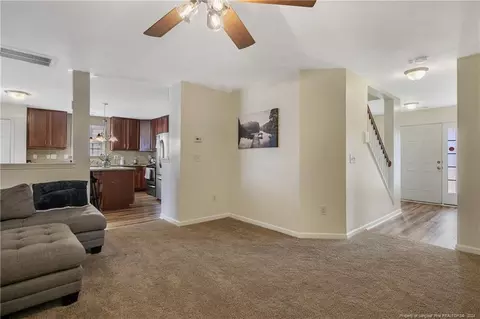 Other - 55 Red Coat Dr, Cameron, NC 28326 photo 1 of 13