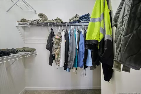 Other - 55 Red Coat Dr, Cameron, NC 28326 photo 3 of 13