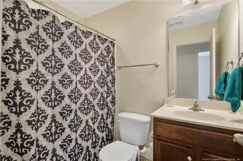 Bath - 55 Red Coat Dr, Cameron, NC 28326 photo 6 of 6