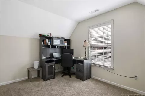Other - 55 Red Coat Dr, Cameron, NC 28326 photo 10 of 13
