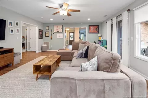 15 Pine Meadows Rd, Pinehurst, NC 28374 photo 8