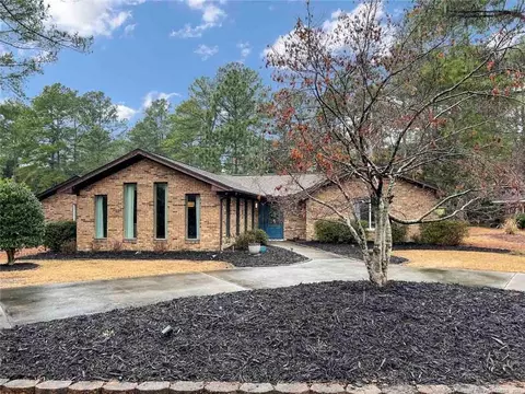 15 Pine Meadows Rd, Pinehurst, NC 28374 photo 1