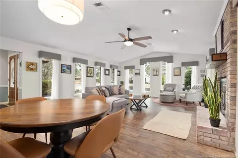 15 Pine Meadows Rd, Pinehurst, NC 28374 photo 2