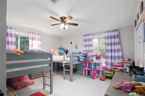 15 Pine Meadows Rd, Pinehurst, NC 28374 photo 17
