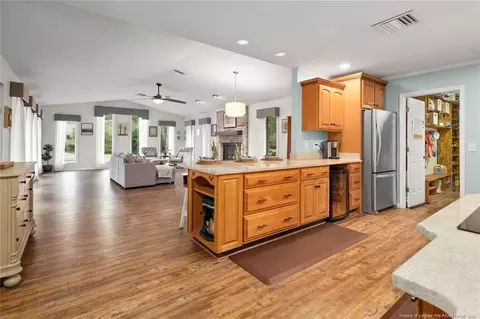15 Pine Meadows Rd, Pinehurst, NC 28374 photo 6