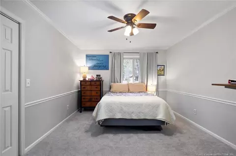 15 Pine Meadows Rd, Pinehurst, NC 28374 photo 15