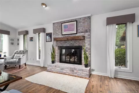 15 Pine Meadows Rd, Pinehurst, NC 28374 photo 3