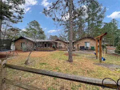 15 Pine Meadows Rd, Pinehurst, NC 28374 photo 18