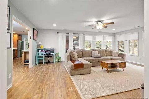 15 Pine Meadows Rd, Pinehurst, NC 28374 photo 7