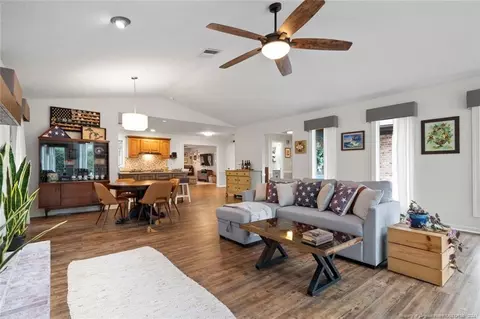 15 Pine Meadows Rd, Pinehurst, NC 28374 photo 4