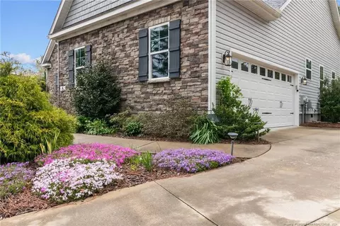 6 Knickerbocker Ln, Pinehurst, NC 28374 photo 4