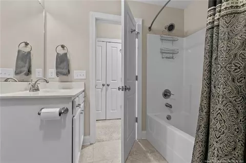 6 Knickerbocker Ln, Pinehurst, NC 28374 photo 36