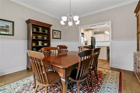 6 Knickerbocker Ln, Pinehurst, NC 28374 photo 21