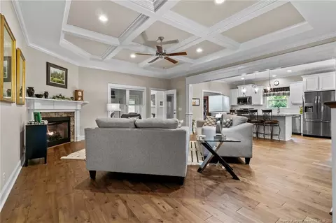 6 Knickerbocker Ln, Pinehurst, NC 28374 photo 9