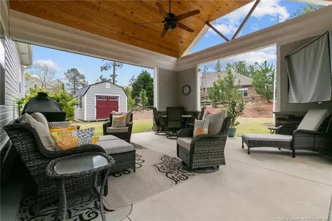 6 Knickerbocker Ln, Pinehurst, NC 28374 photo 40
