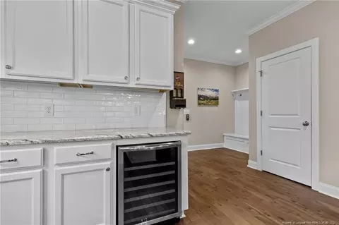 6 Knickerbocker Ln, Pinehurst, NC 28374 photo 19