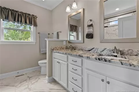 6 Knickerbocker Ln, Pinehurst, NC 28374 photo 27