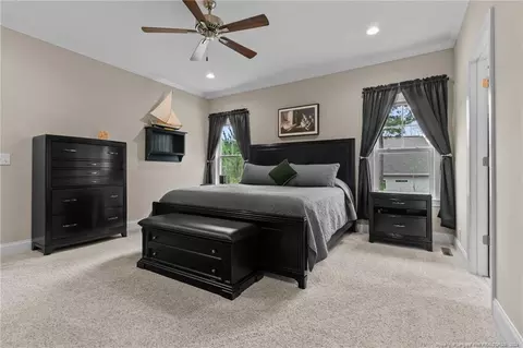6 Knickerbocker Ln, Pinehurst, NC 28374 photo 25