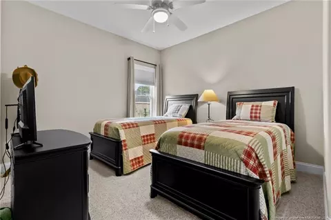 6 Knickerbocker Ln, Pinehurst, NC 28374 photo 29