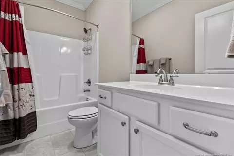 6 Knickerbocker Ln, Pinehurst, NC 28374 photo 30
