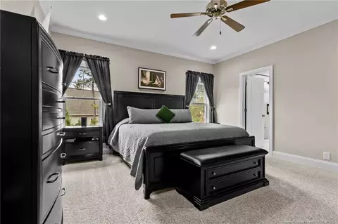 6 Knickerbocker Ln, Pinehurst, NC 28374 photo 24