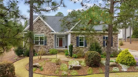 6 Knickerbocker Ln, Pinehurst, NC 28374 photo 1