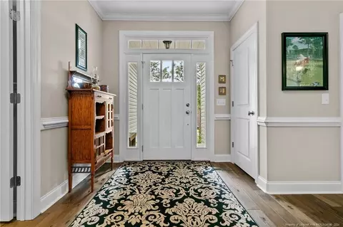 6 Knickerbocker Ln, Pinehurst, NC 28374 photo 6