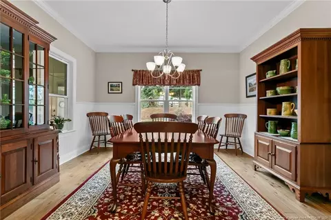 6 Knickerbocker Ln, Pinehurst, NC 28374 photo 22