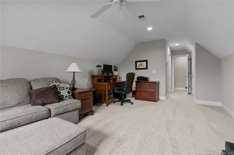 6 Knickerbocker Ln, Pinehurst, NC 28374 photo 34