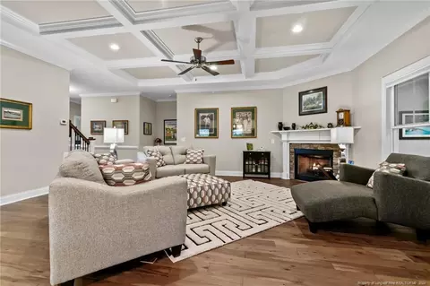 6 Knickerbocker Ln, Pinehurst, NC 28374 photo 10